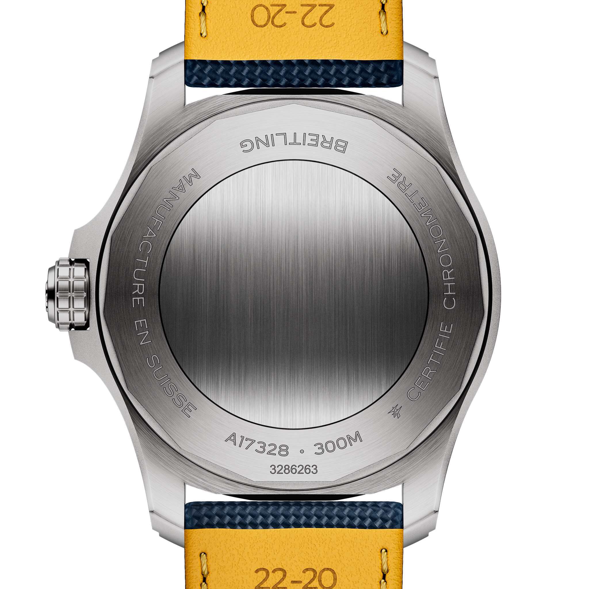 Maison birks hotsell watches